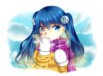 ﹦厐䒍饥❙桑㈀　㈀　